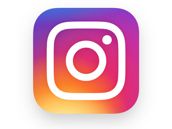 instagram-nuevo-logo-01