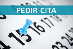 pedir_cita.jpg
