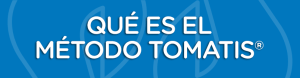 que-es-el-metodo-tomatis